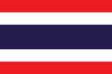 thailand-flag