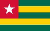 togo-flag