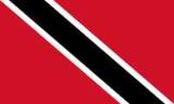 trinidad-and-tobago-flag