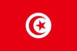 tunisia-flag