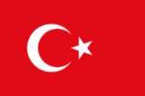 turkey-flag