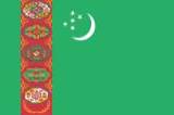 turkmenistan-flag