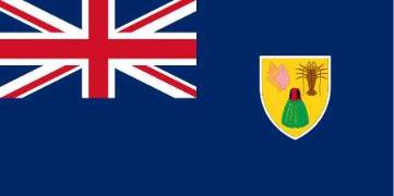 turks-and-caicos-islands-flag