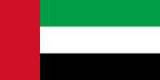 united-arab-emirates-flag