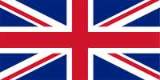 united-kingdom-flag