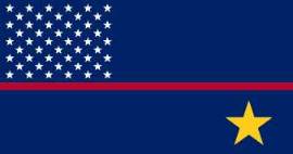 united-states-minor-outlying-islands-flag