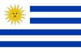 uruguay-flag