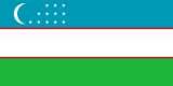 uzbekistan-flag