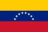 venezuela-flag