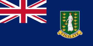 virgin-islands-(british)-flag