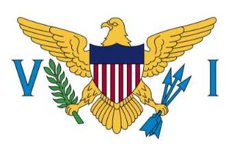 virgin-islands-(us)-flag