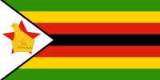 zimbabwe-flag